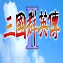 开元88ky游戏大厅
