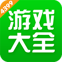 米乐m6竞彩足球