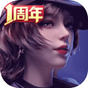 红黑大战苹果手机怎么下载