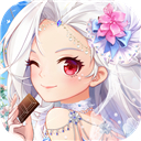 亚洲彩票安卓版官网