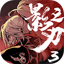 彩5彩票下载安装