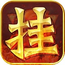 天娱彩票官网