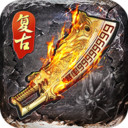 乐发app下载安装官网