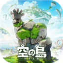 亿德电竞综合app