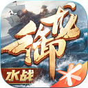 八戒体育最新下载安装