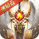 华体汇app官方网站登录