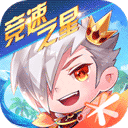 24看球网jrs