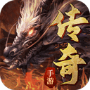 “万物皆可抹茶”背后：国产上量，高端紧俏