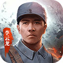 惊现“乌龙指”？！农发行：取消发行