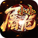 e世博esball平台app官网