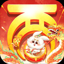 99彩票安卓版apk下载
