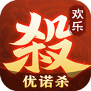 ak体育直播官网