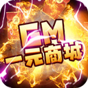 yobo最新版官网登录