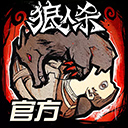 豆豆钻游戏试玩平台
