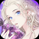 0101彩票手机app官方版下载