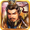 im·电竞官网入口app