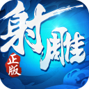 2023，戏曲变成“流行曲”？