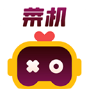 电玩官方游戏