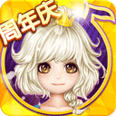a爱彩安卓版
