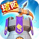 49tkcom澳彩料