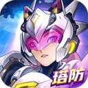 钱柜欢乐捕鱼大全