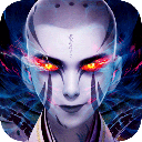 黑白体育app下载最新版