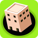 国标麻将app