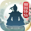 乐鱼官方app下载最新版