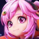 u9彩票官方网站