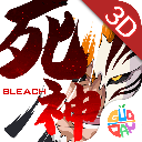 江南app正式版
