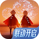 极速赛车彩票app下载
