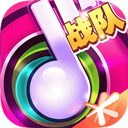 355娱乐官网