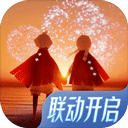 超凡娱乐app苹果