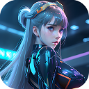 皇冠香港crown
