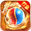 5000彩票最新版