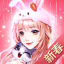 金年会娱乐网址