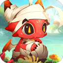 益之家益彩网app