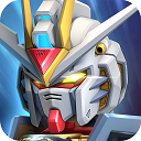一肖一码100%中