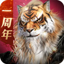 管家婆精准资料大全免费