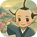 立博app