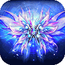 全发彩票购彩大厅V8.4.6