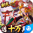 68bet.com