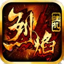 c7娱乐平台注册