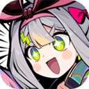 彩神彩票官网