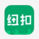 浙江省教育厅厅长毛宏芳逝世，享年58岁