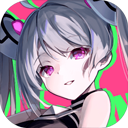 565635宝典