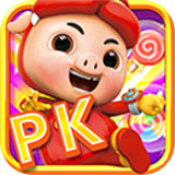 1999cc彩票官网app