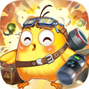 悟空体育app最新版本更新内容