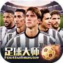 南宫28官网登录
