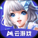 190kk足球